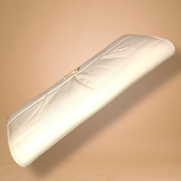 Coach Soho Leather Wallet - Picture 7 of 11